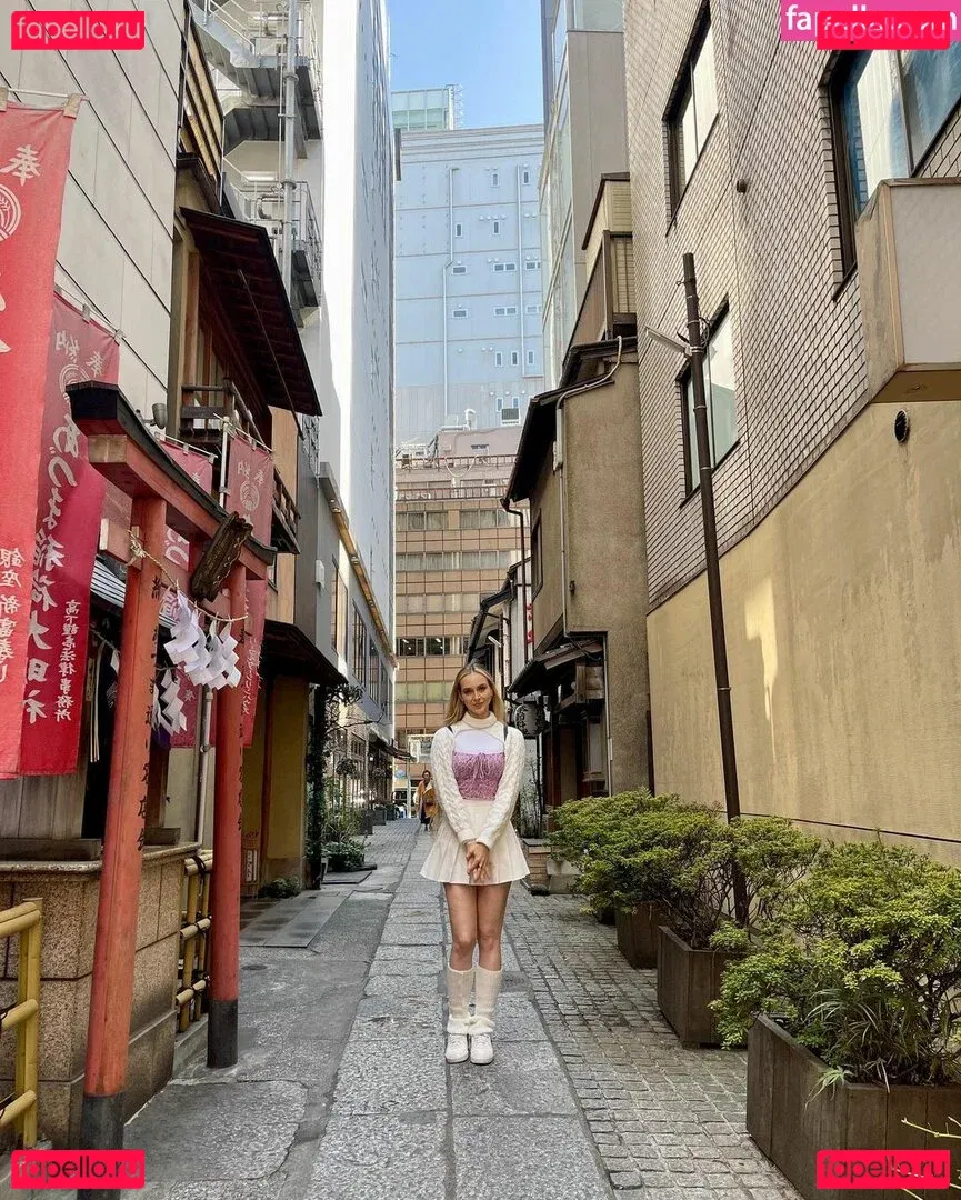 Fasffy Onlyfans Photo Gallery 