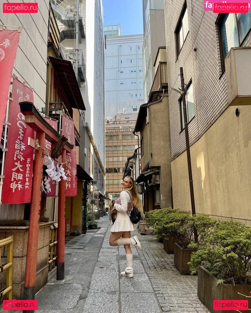 Fasffy Onlyfans Photo Gallery 