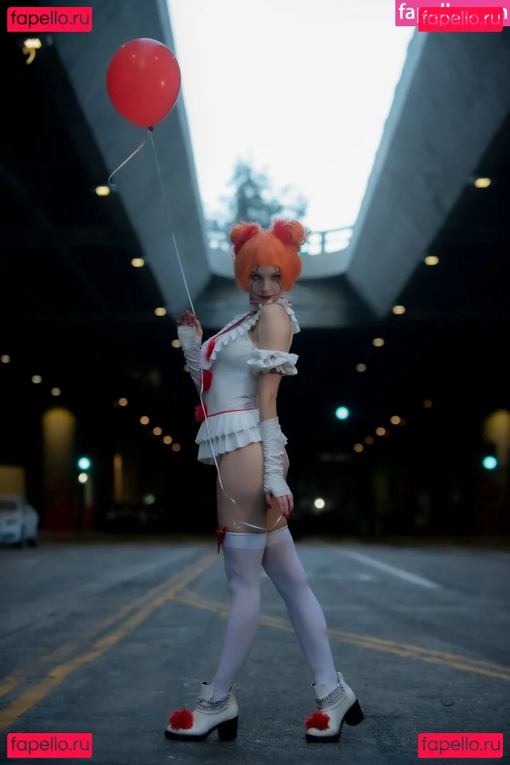 Fasffy Onlyfans Photo Gallery 