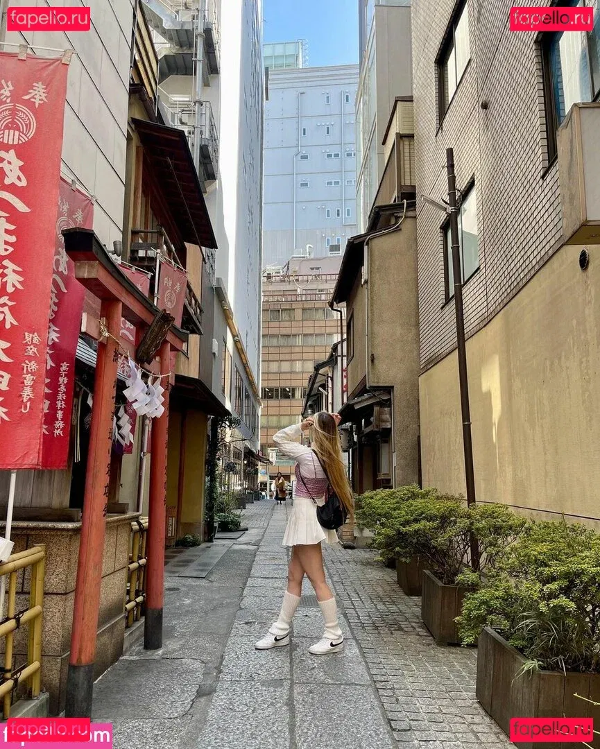 Fasffy Onlyfans Photo Gallery 