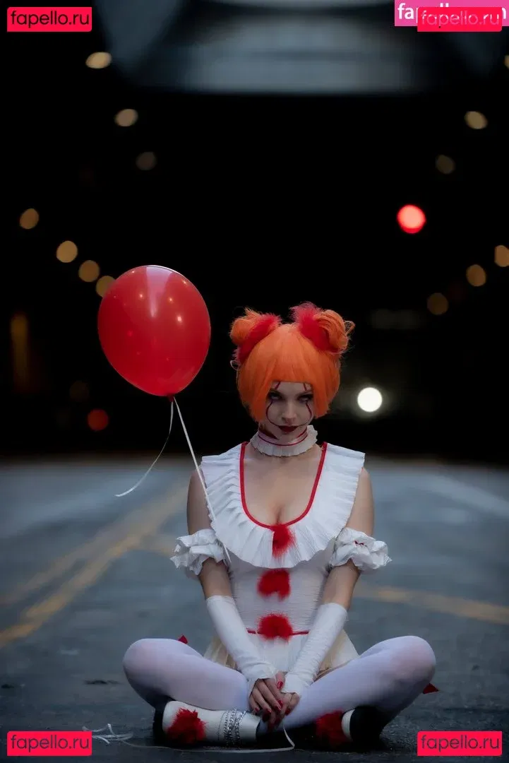 Fasffy Onlyfans Photo Gallery 