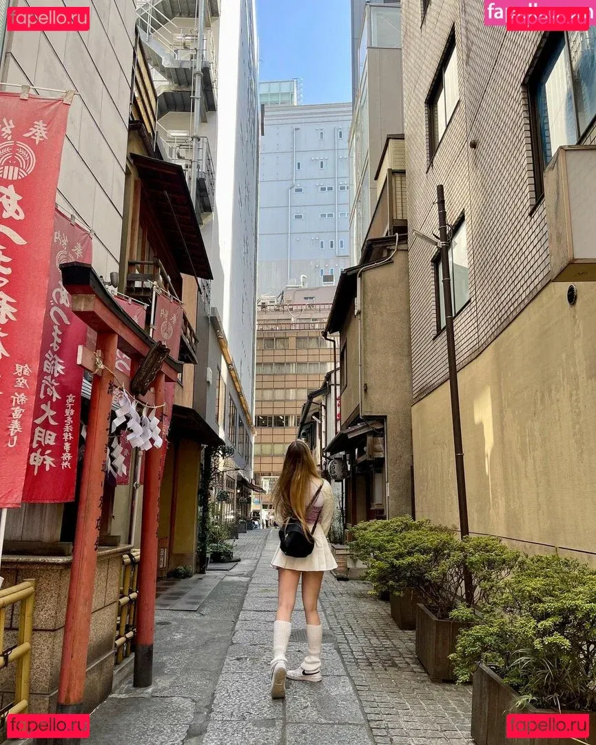 Fasffy Onlyfans Photo Gallery 