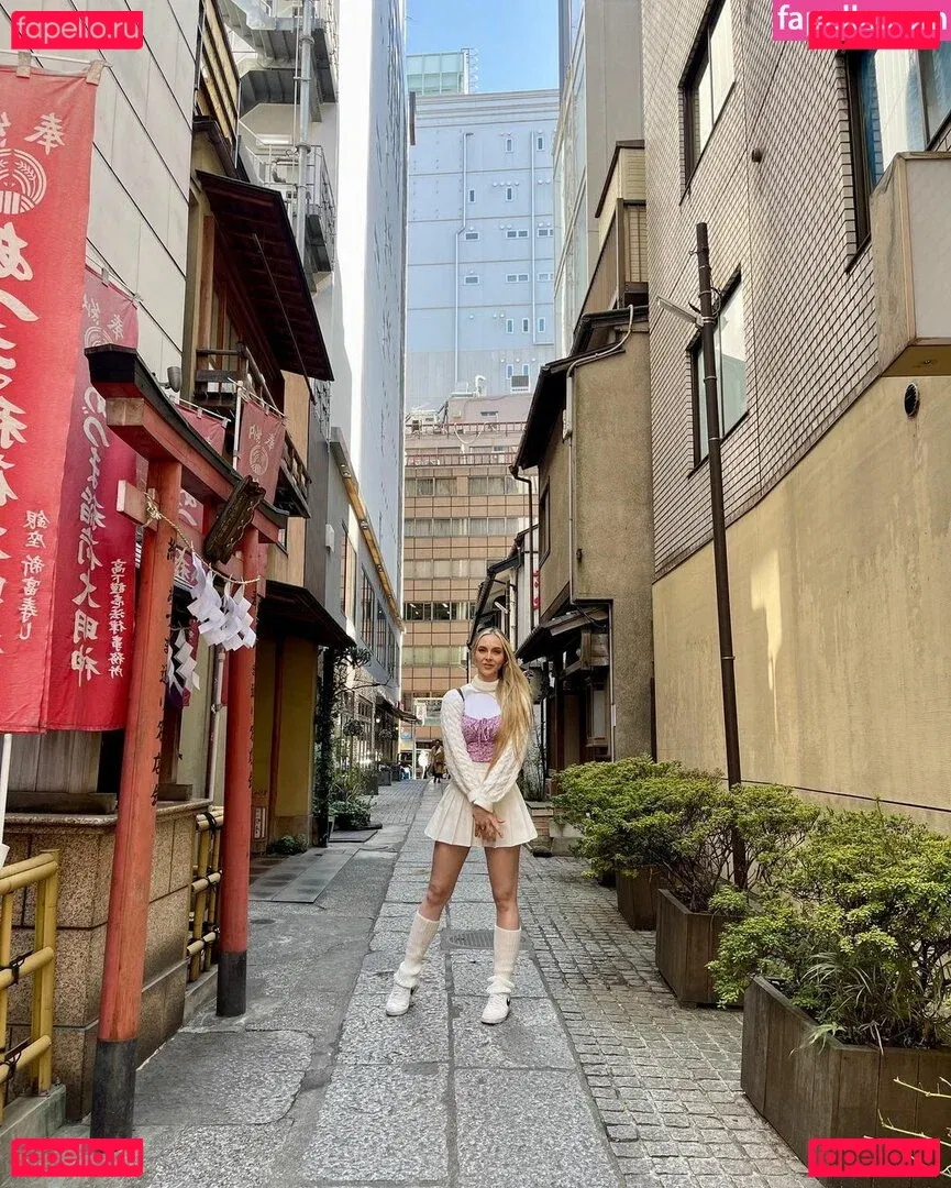 Fasffy Onlyfans Photo Gallery 