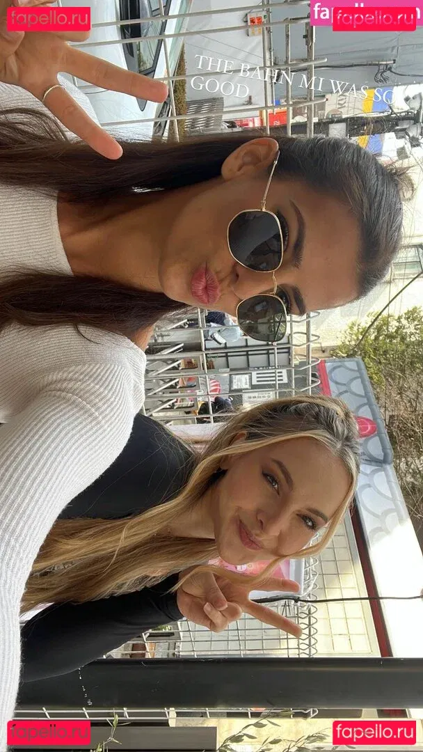 Fasffy Onlyfans Photo Gallery 