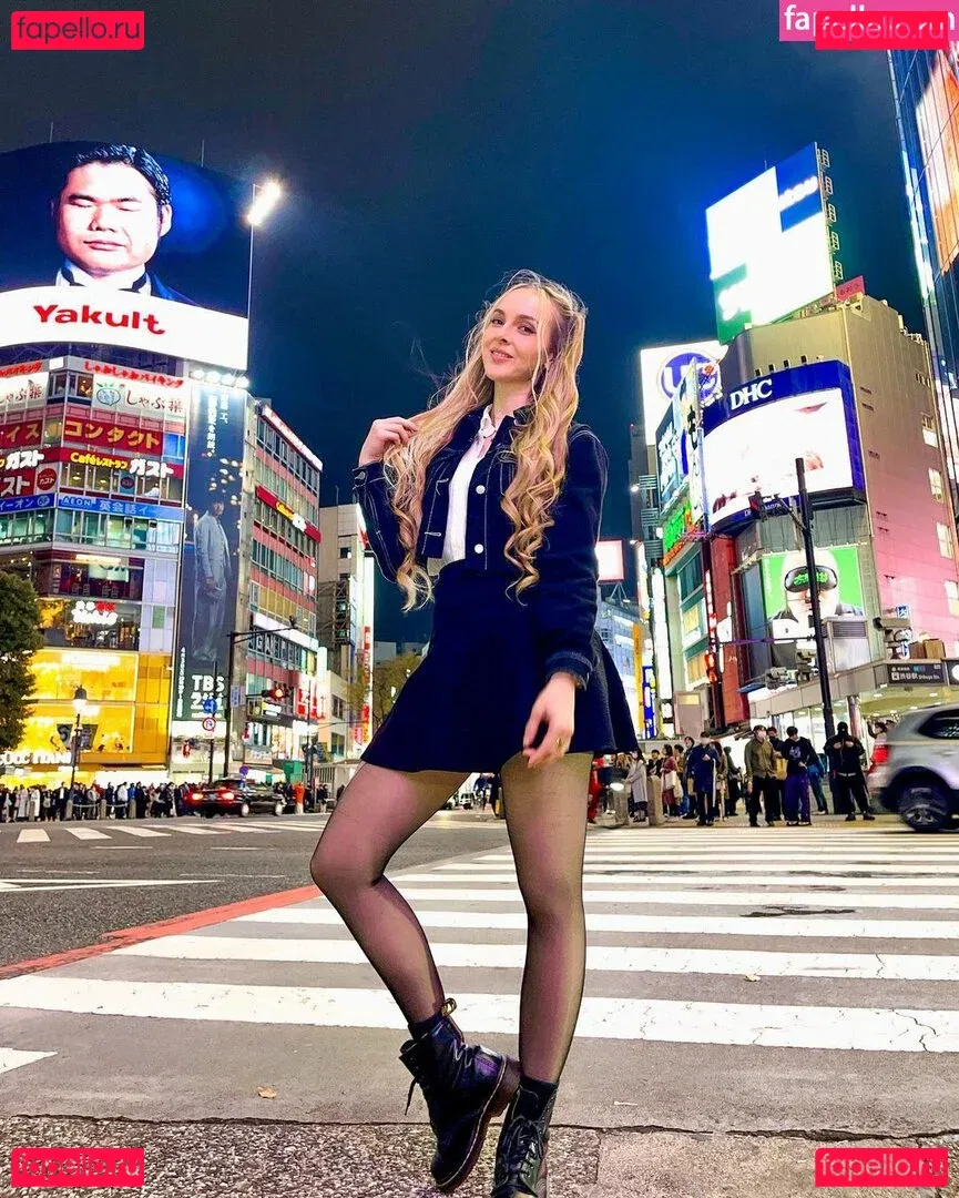 Fasffy Onlyfans Photo Gallery 