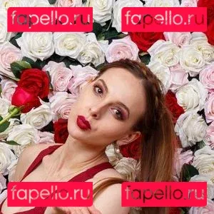 Fasffy Onlyfans Photo Gallery 