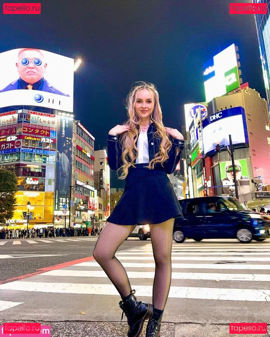 Fasffy Onlyfans Photo Gallery 