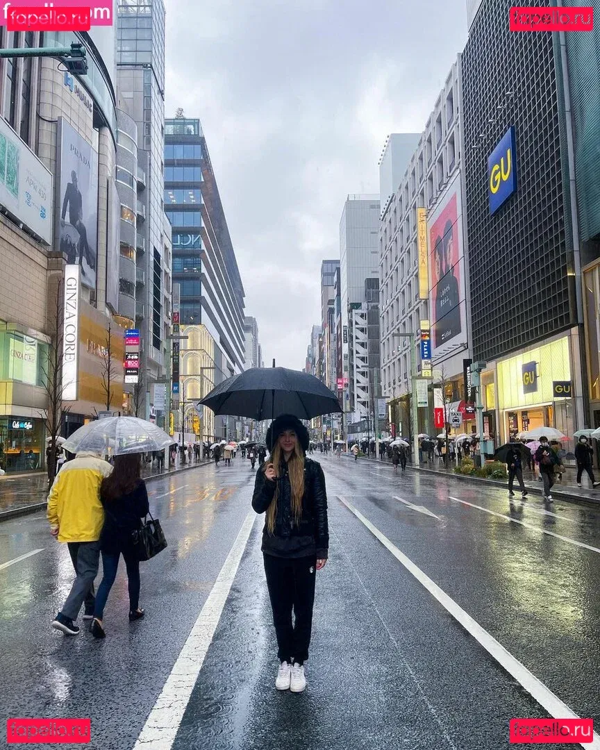 Fasffy Onlyfans Photo Gallery 