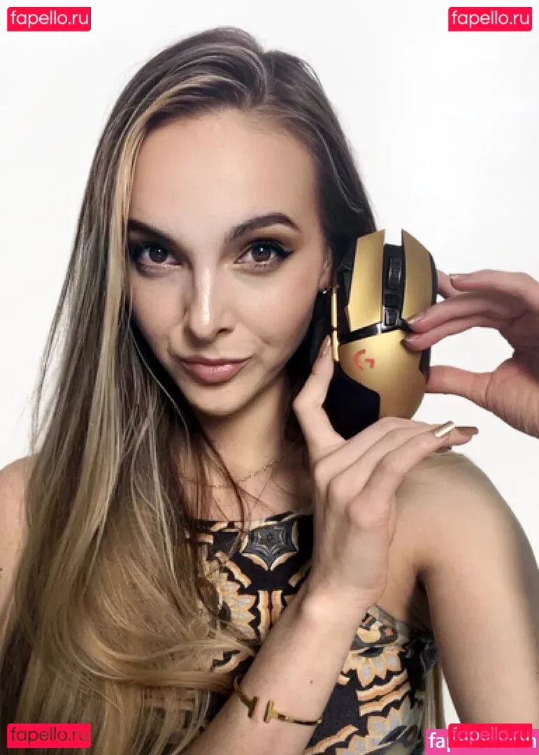 Fasffy Onlyfans Photo Gallery 