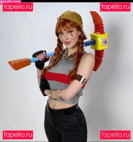 Fasffy Onlyfans Photo Gallery 