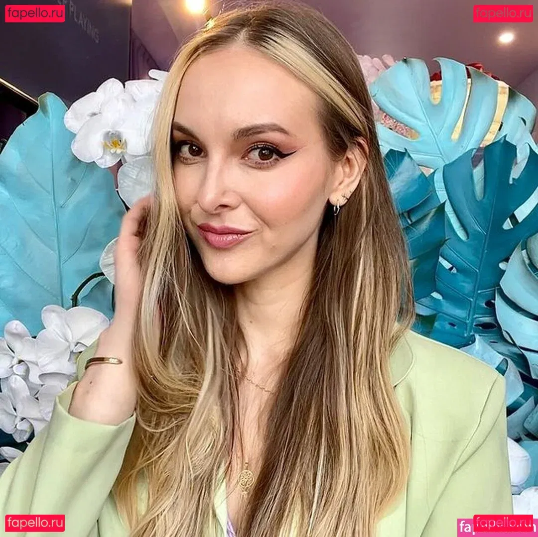 Fasffy Onlyfans Photo Gallery 