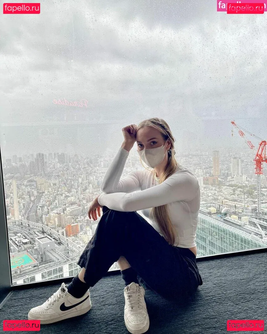 Fasffy Onlyfans Photo Gallery 