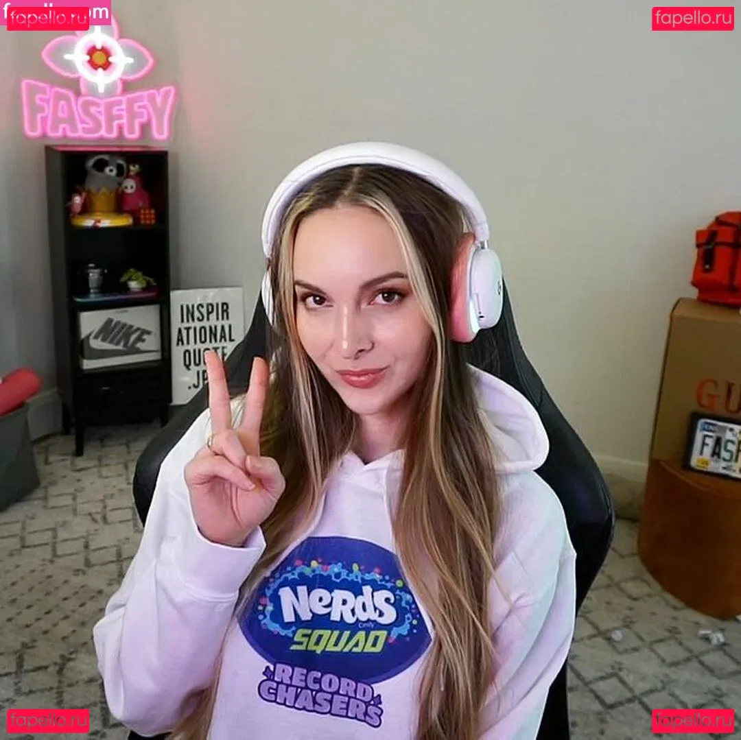 Fasffy Onlyfans Photo Gallery 