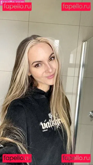 Fasffy Onlyfans Photo Gallery 