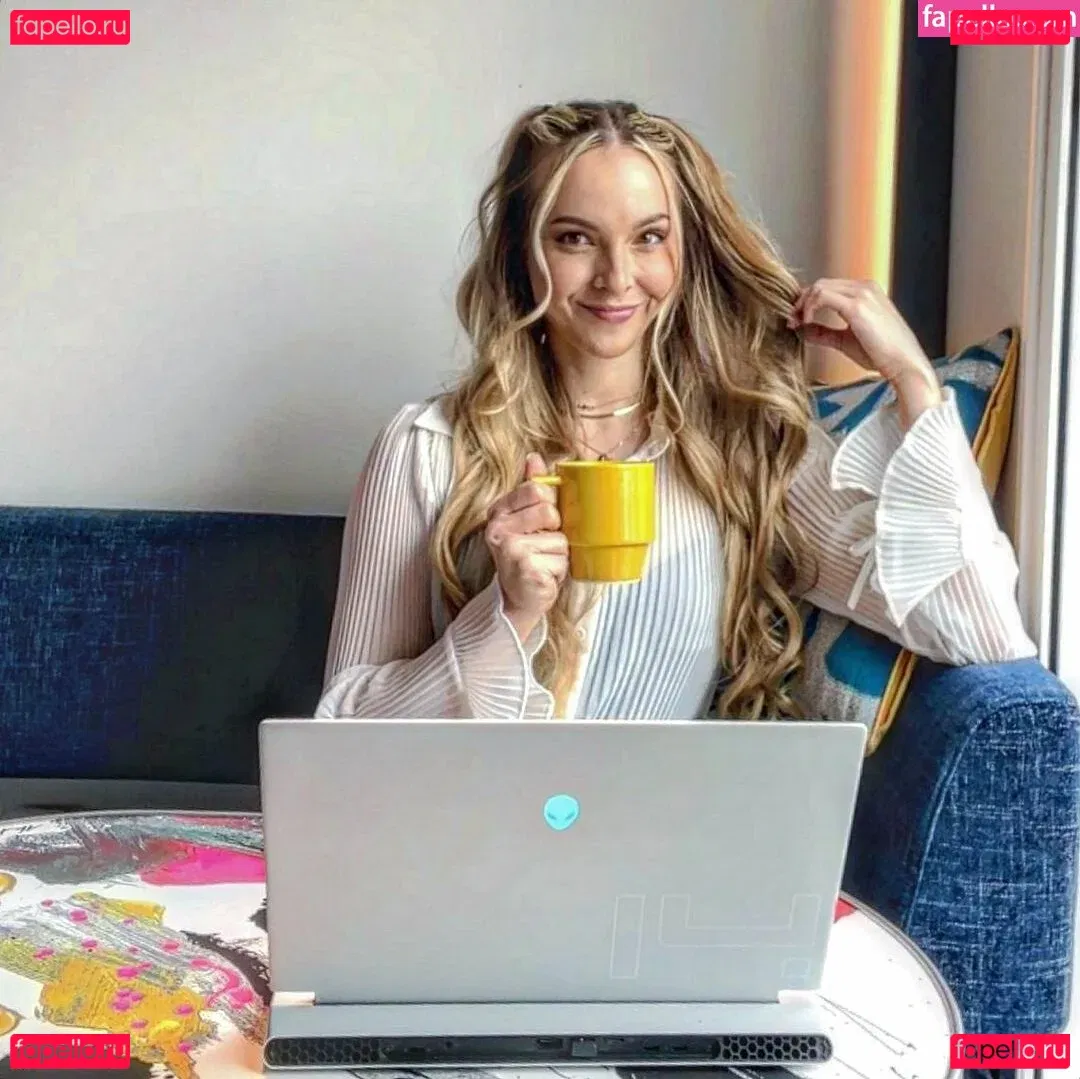 Fasffy Onlyfans Photo Gallery 