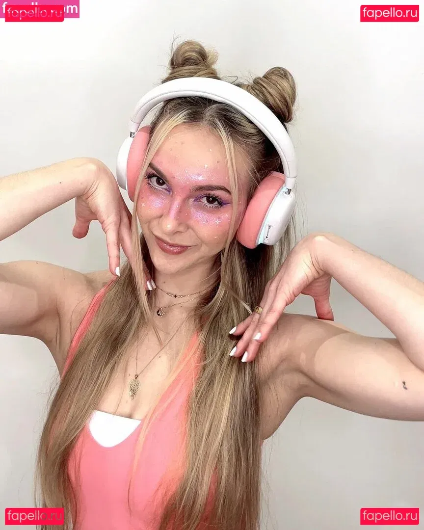 Fasffy Onlyfans Photo Gallery 