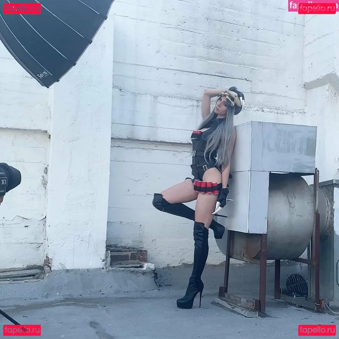 Fasffy Onlyfans Photo Gallery 