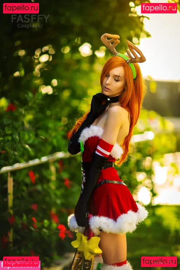 Fasffy Onlyfans Photo Gallery 