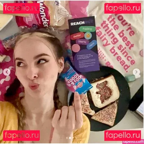 Fasffy Onlyfans Photo Gallery 