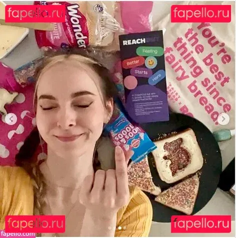 Fasffy Onlyfans Photo Gallery 