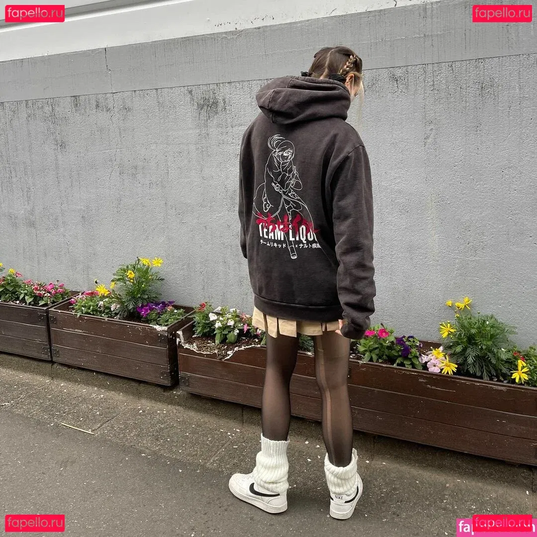 Fasffy Onlyfans Photo Gallery 