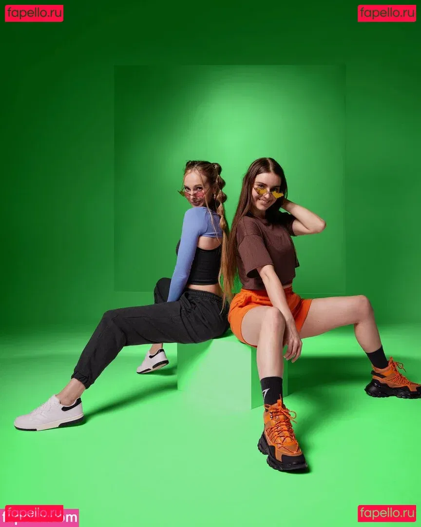 Fasffy Onlyfans Photo Gallery 