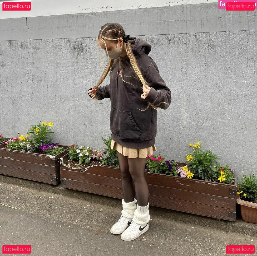 Fasffy Onlyfans Photo Gallery 