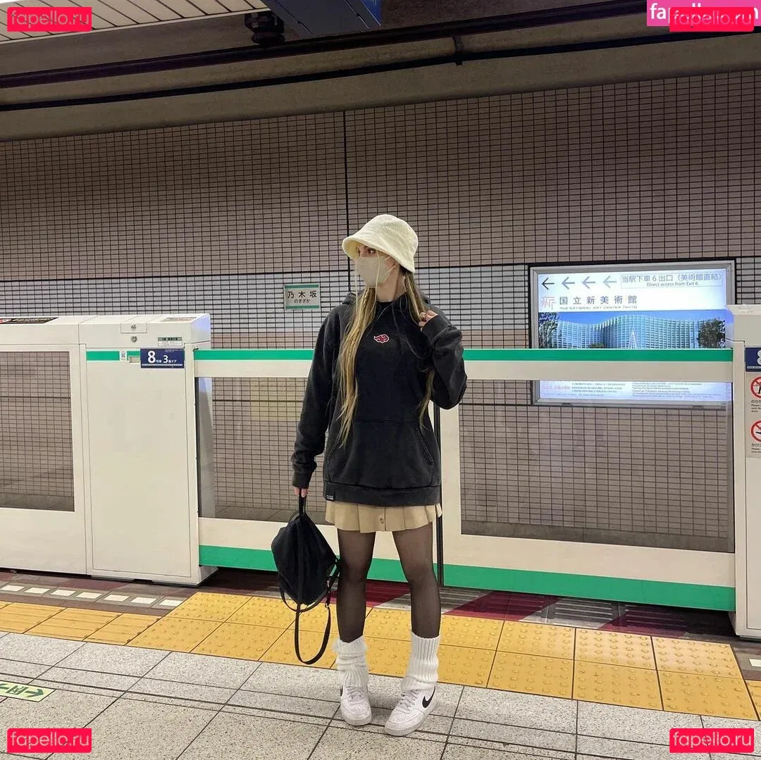 Fasffy Onlyfans Photo Gallery 