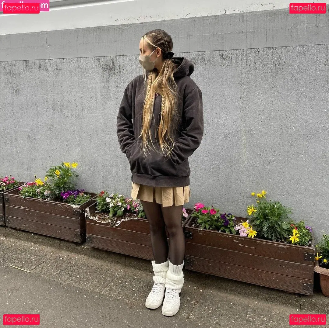 Fasffy Onlyfans Photo Gallery 