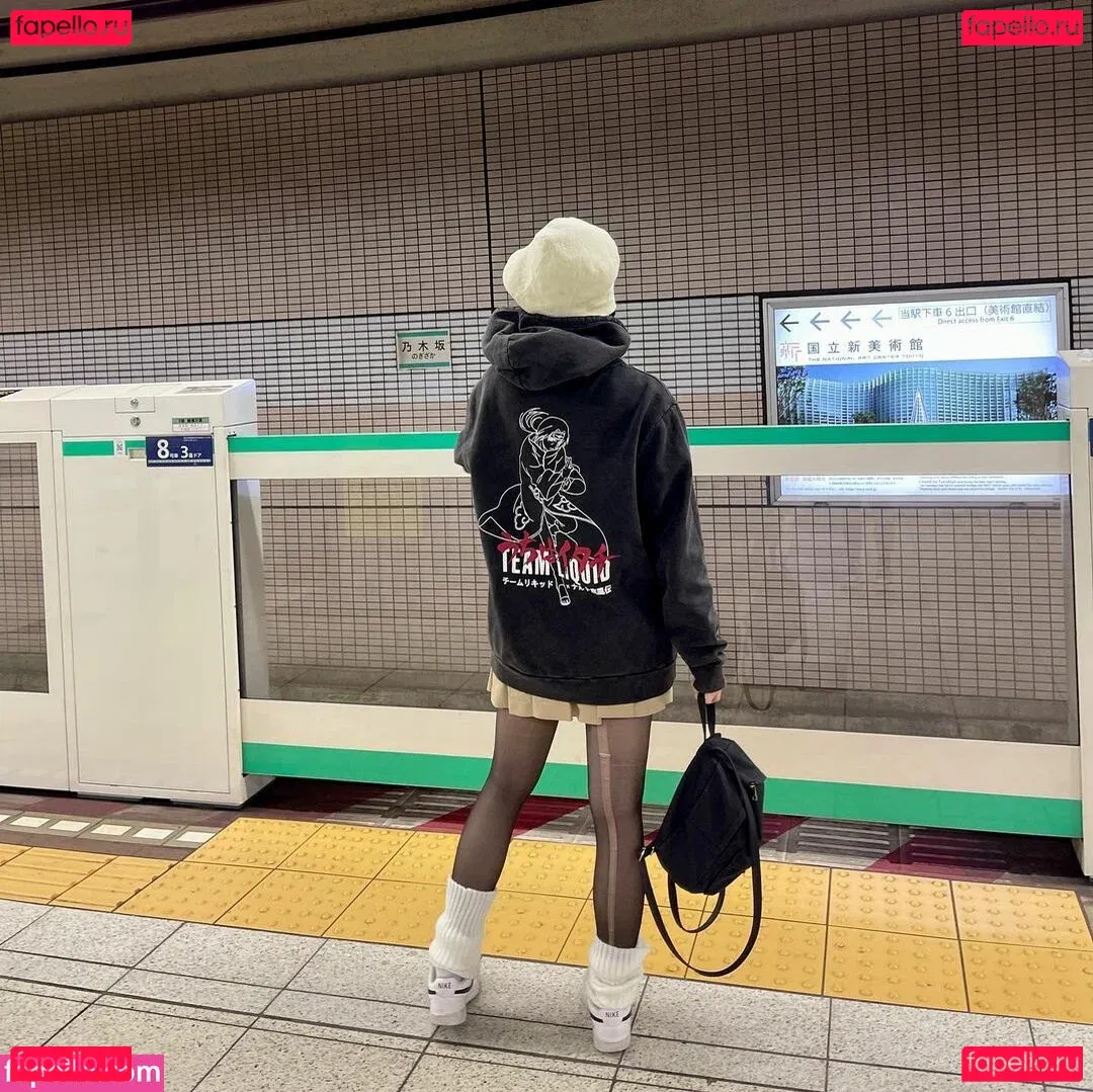 Fasffy Onlyfans Photo Gallery 