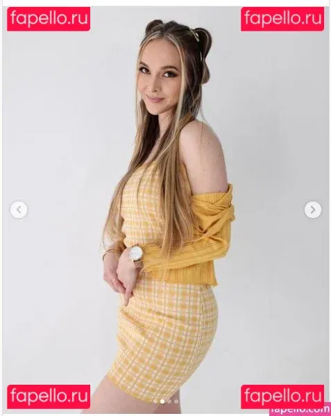 Fasffy Onlyfans Photo Gallery 