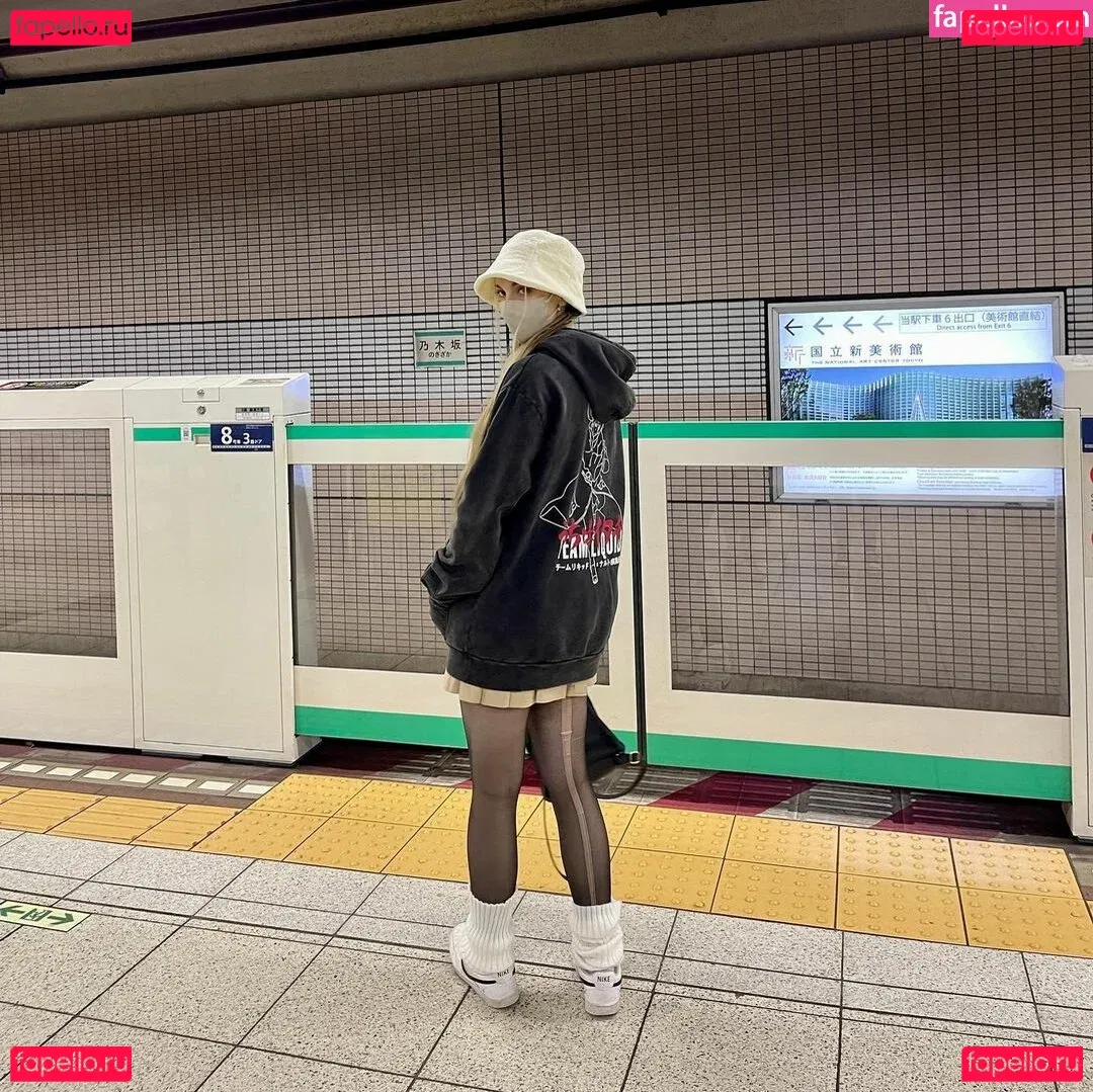 Fasffy Onlyfans Photo Gallery 