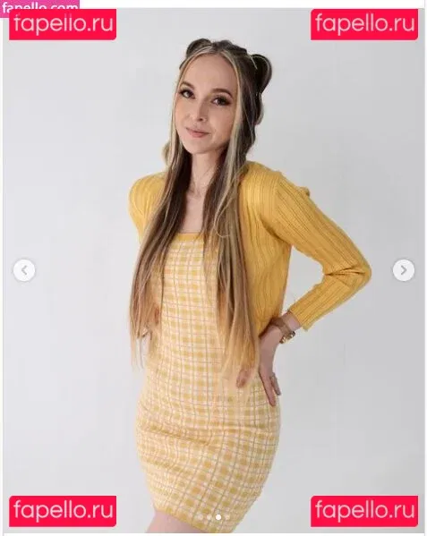 Fasffy Onlyfans Photo Gallery 