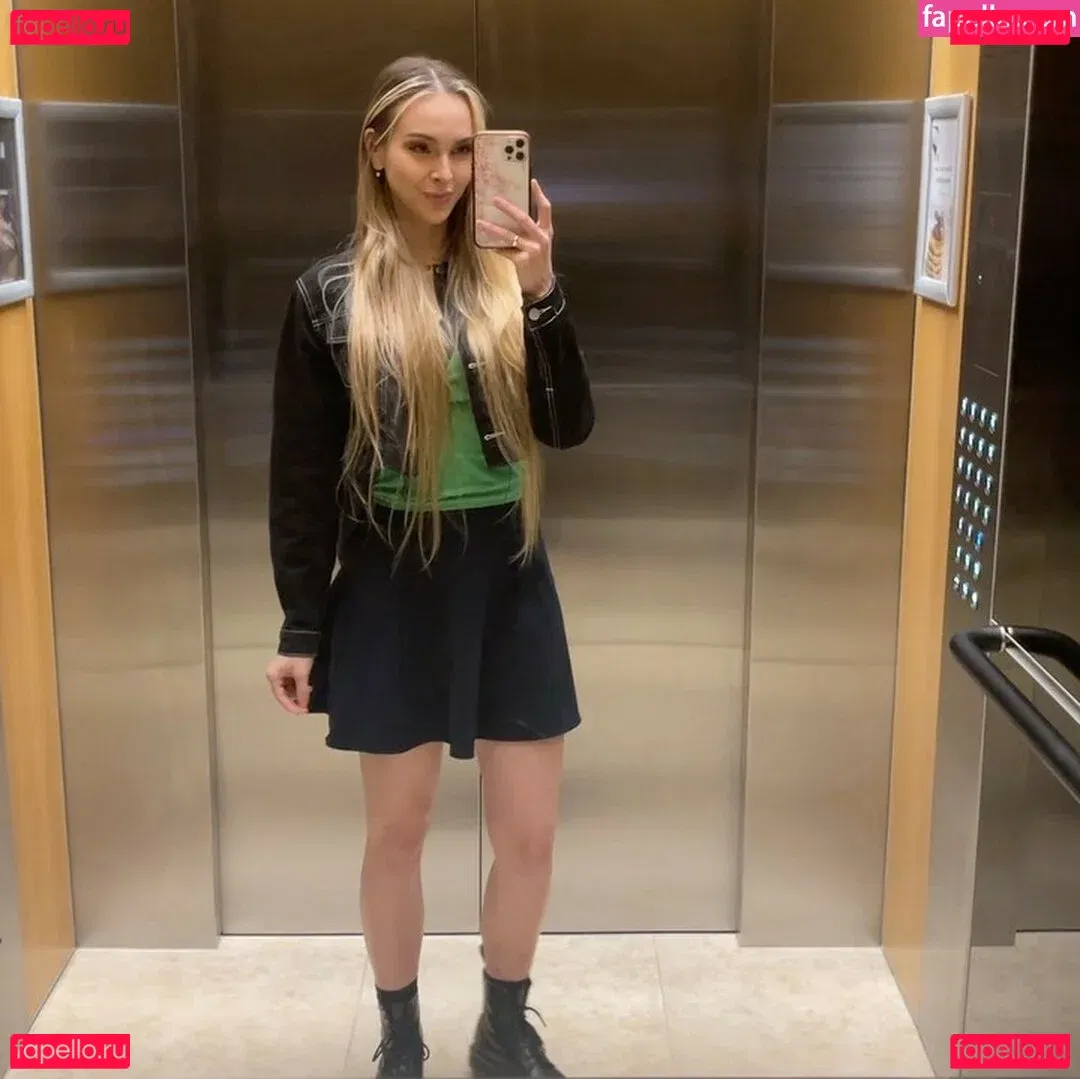 Fasffy Onlyfans Photo Gallery 