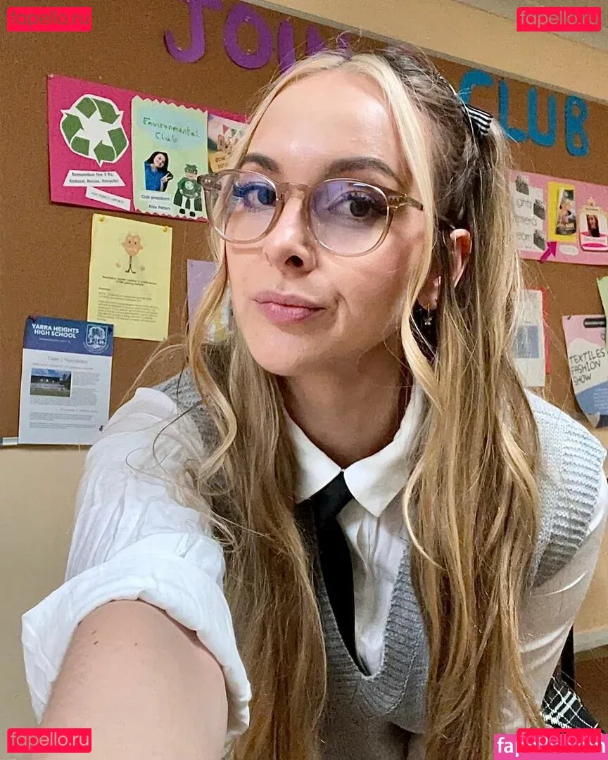 Fasffy Onlyfans Photo Gallery 