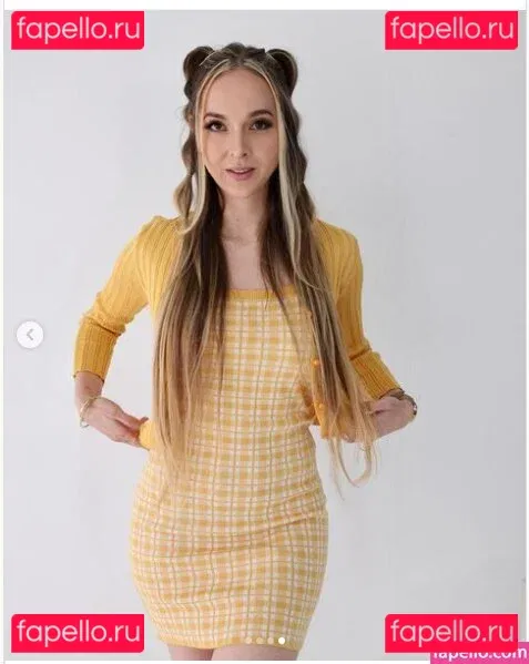 Fasffy Onlyfans Photo Gallery 