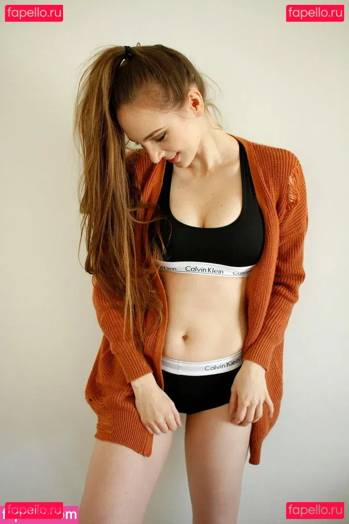 Fasffy Onlyfans Photo Gallery 