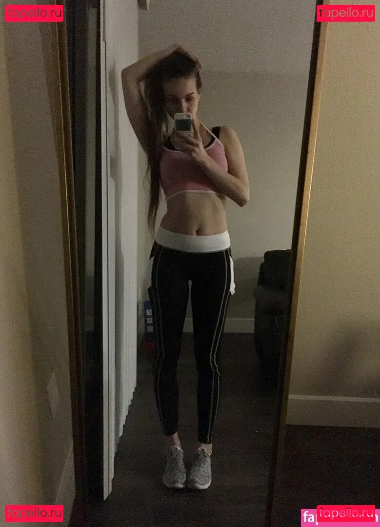 Fasffy Onlyfans Photo Gallery 