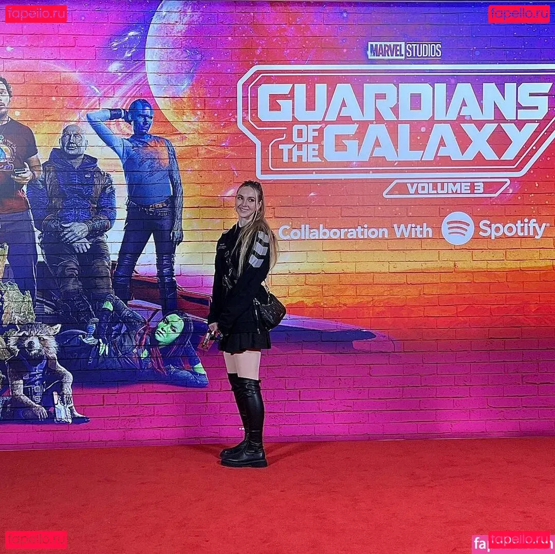 Fasffy Onlyfans Photo Gallery 