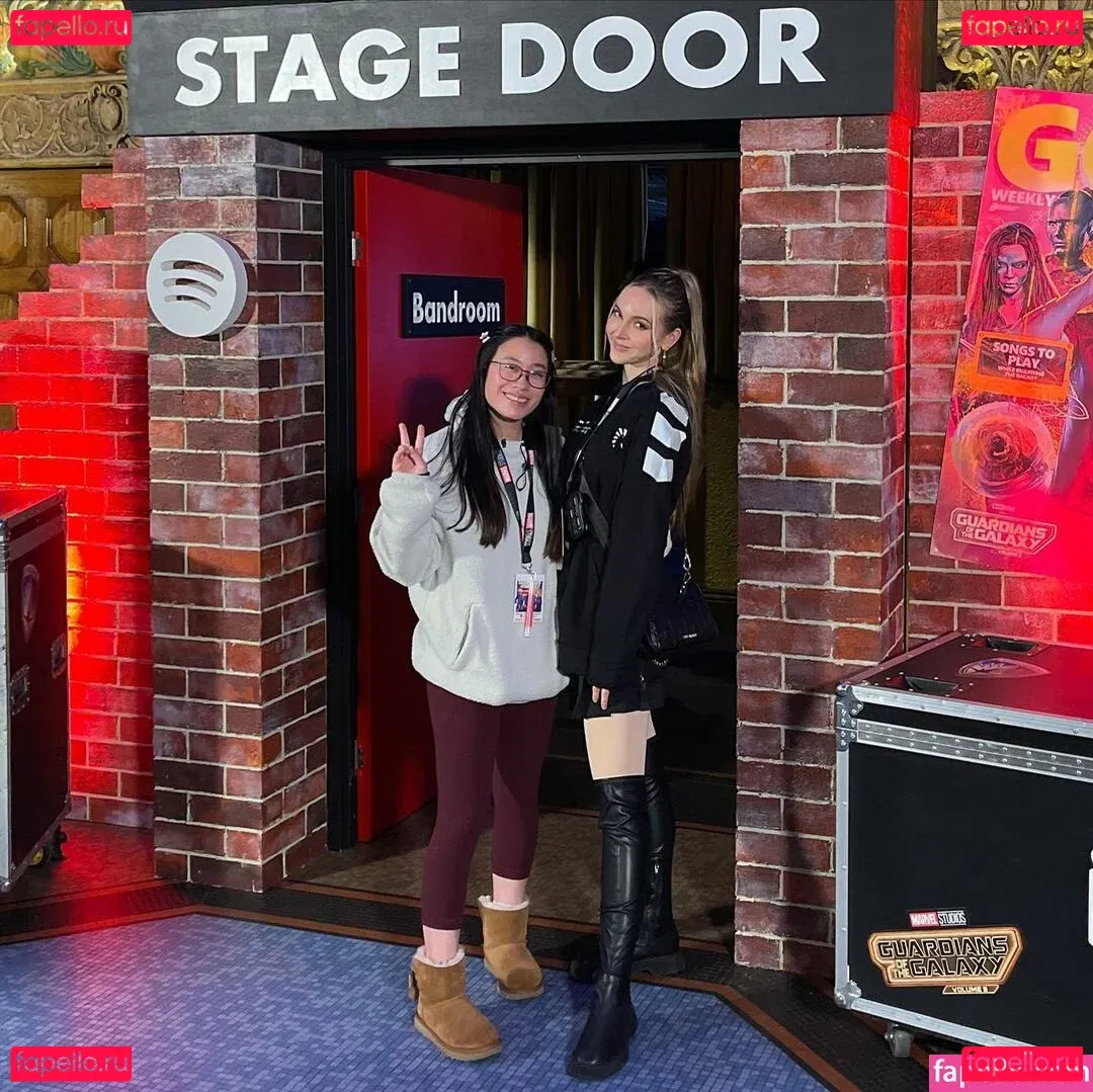 Fasffy Onlyfans Photo Gallery 