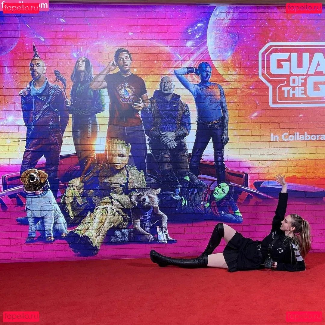 Fasffy Onlyfans Photo Gallery 