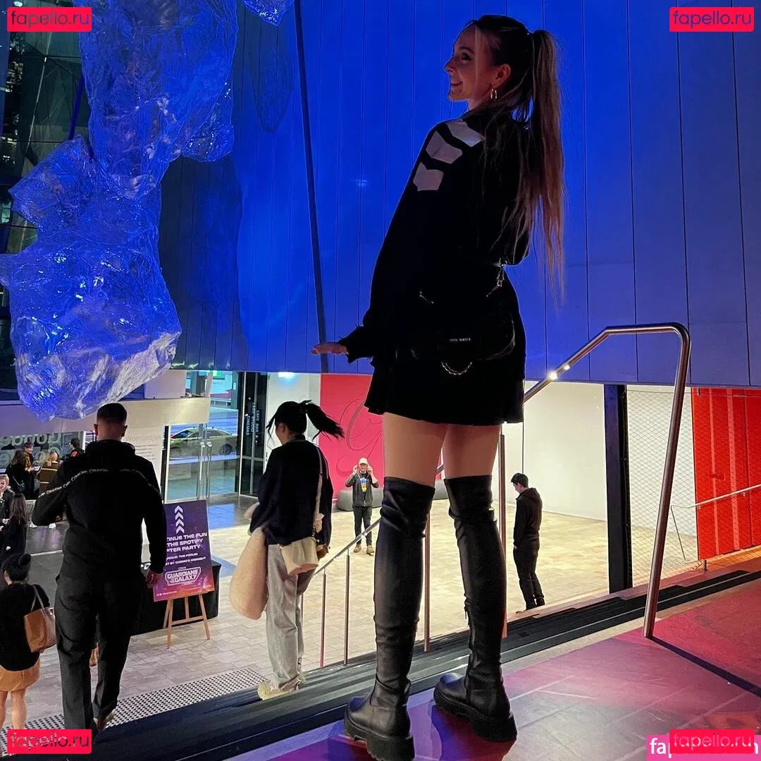 Fasffy Onlyfans Photo Gallery 