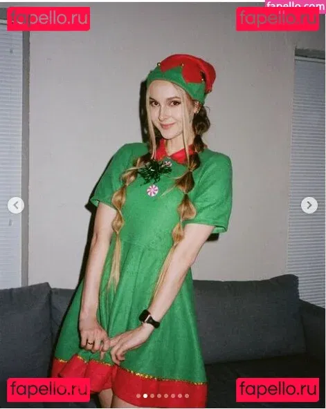 Fasffy Onlyfans Photo Gallery 