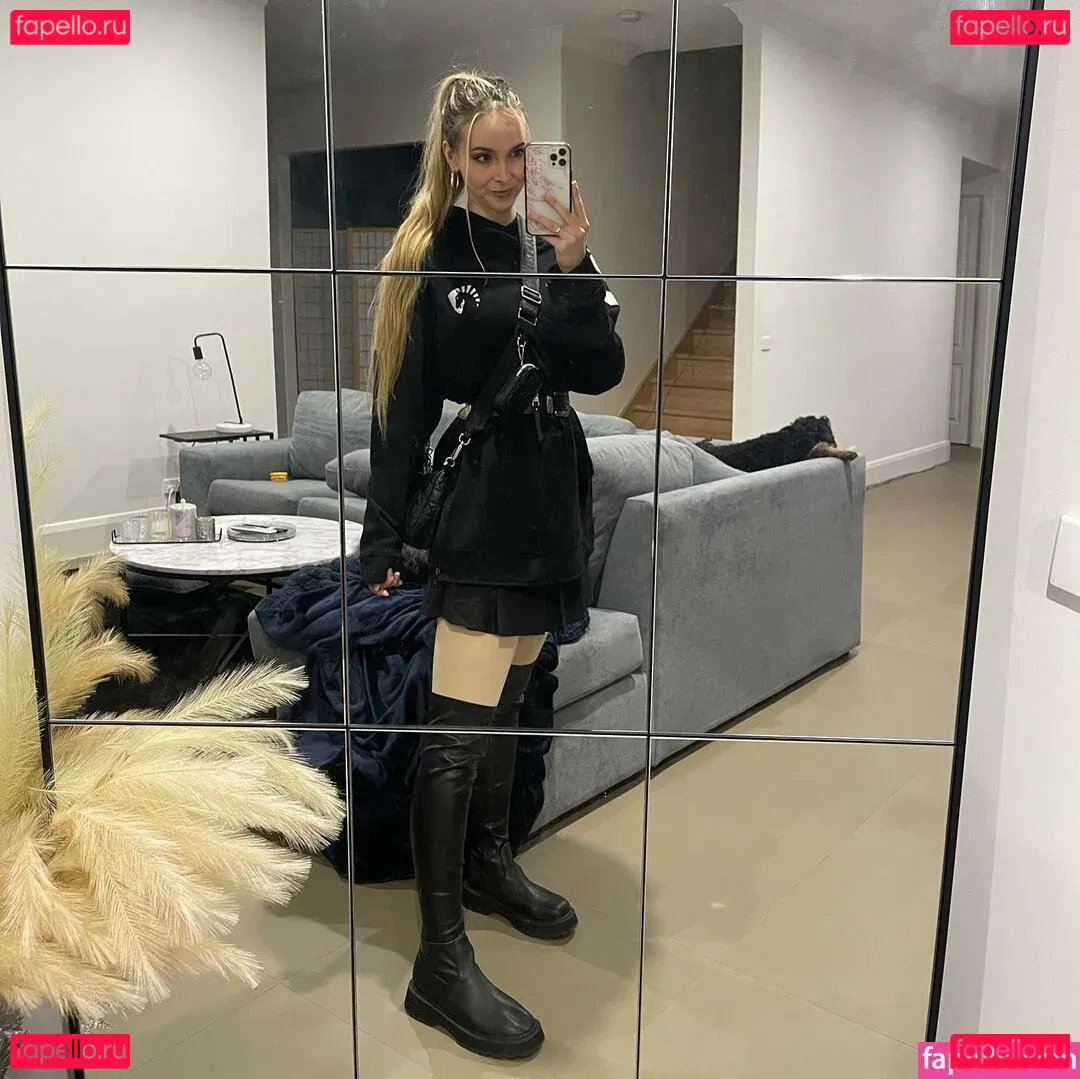 Fasffy Onlyfans Photo Gallery 