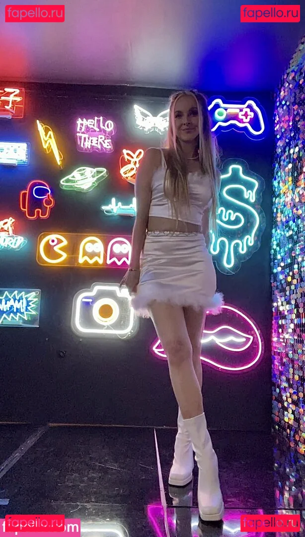 Fasffy Onlyfans Photo Gallery 