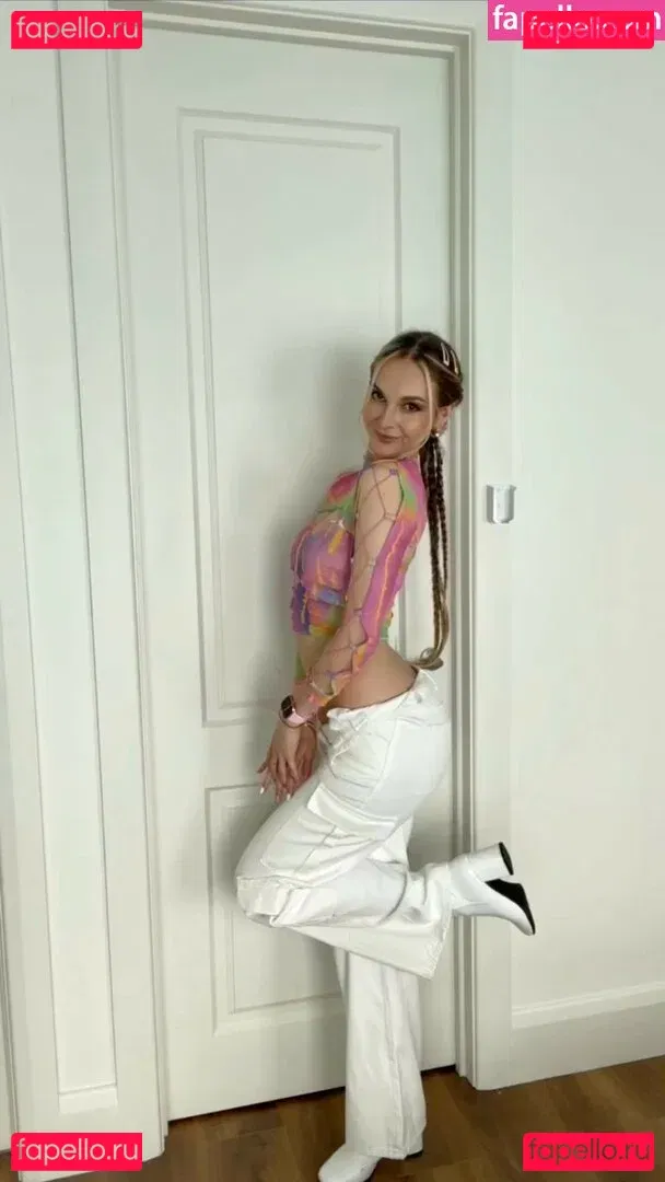 Fasffy Onlyfans Photo Gallery 