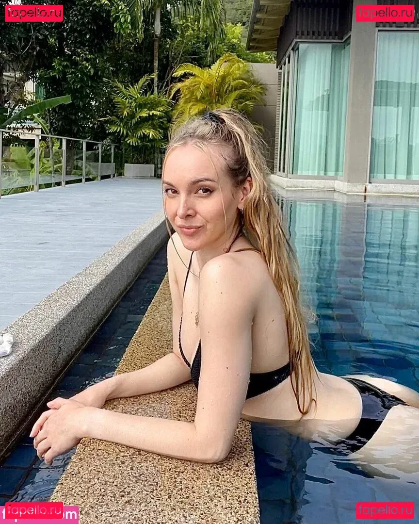 Fasffy Onlyfans Photo Gallery 