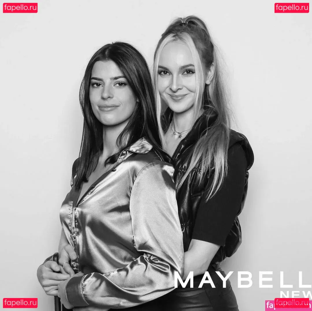 Fasffy Onlyfans Photo Gallery 