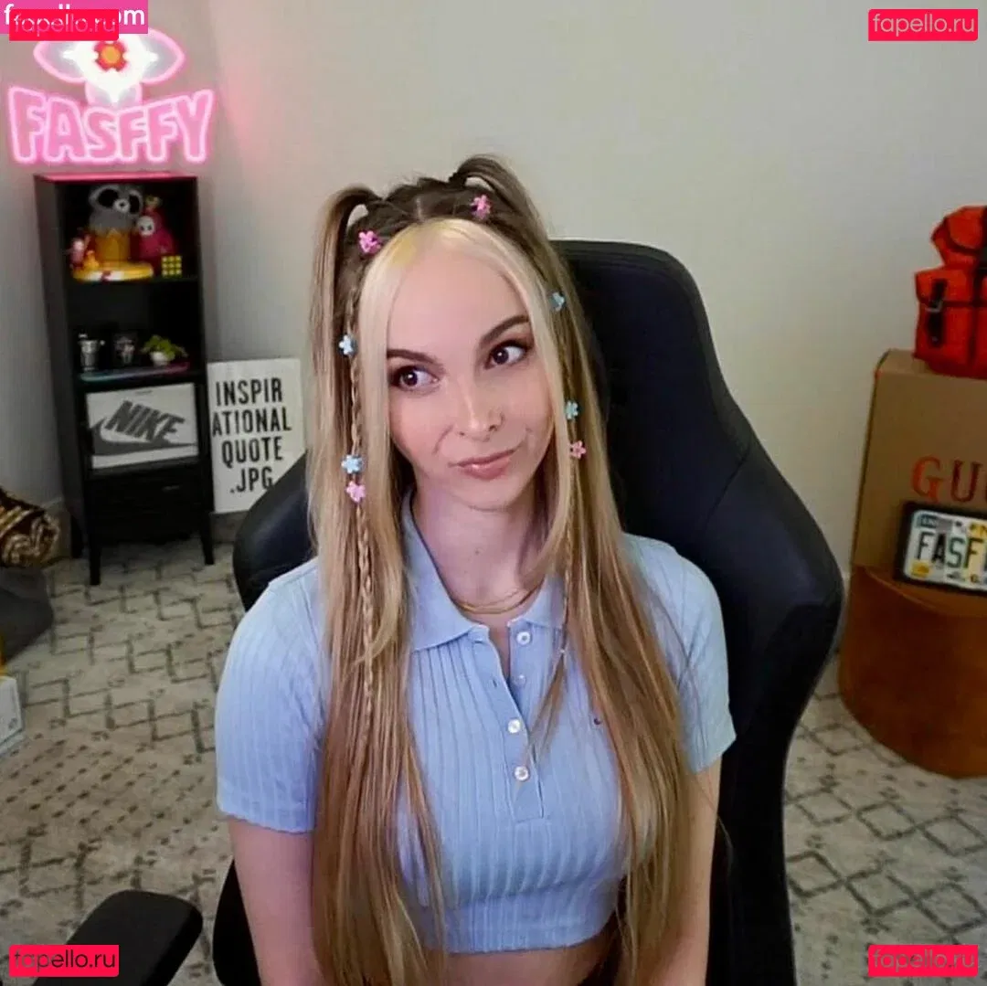 Fasffy Onlyfans Photo Gallery 