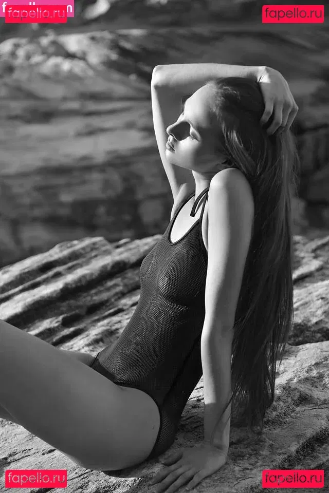 Fasffy Onlyfans Photo Gallery 